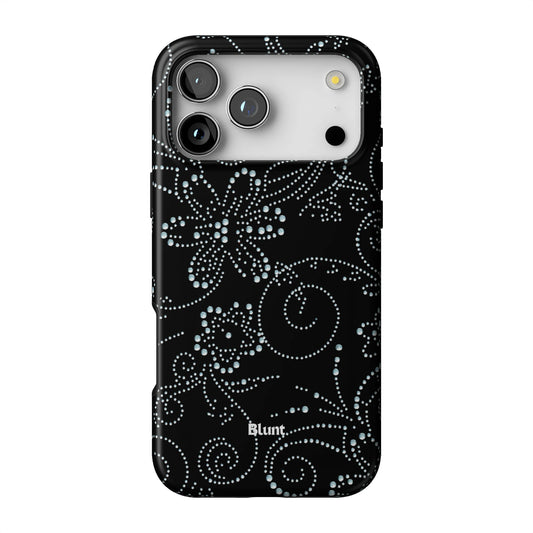 Iphone_17_Pro_Max_1