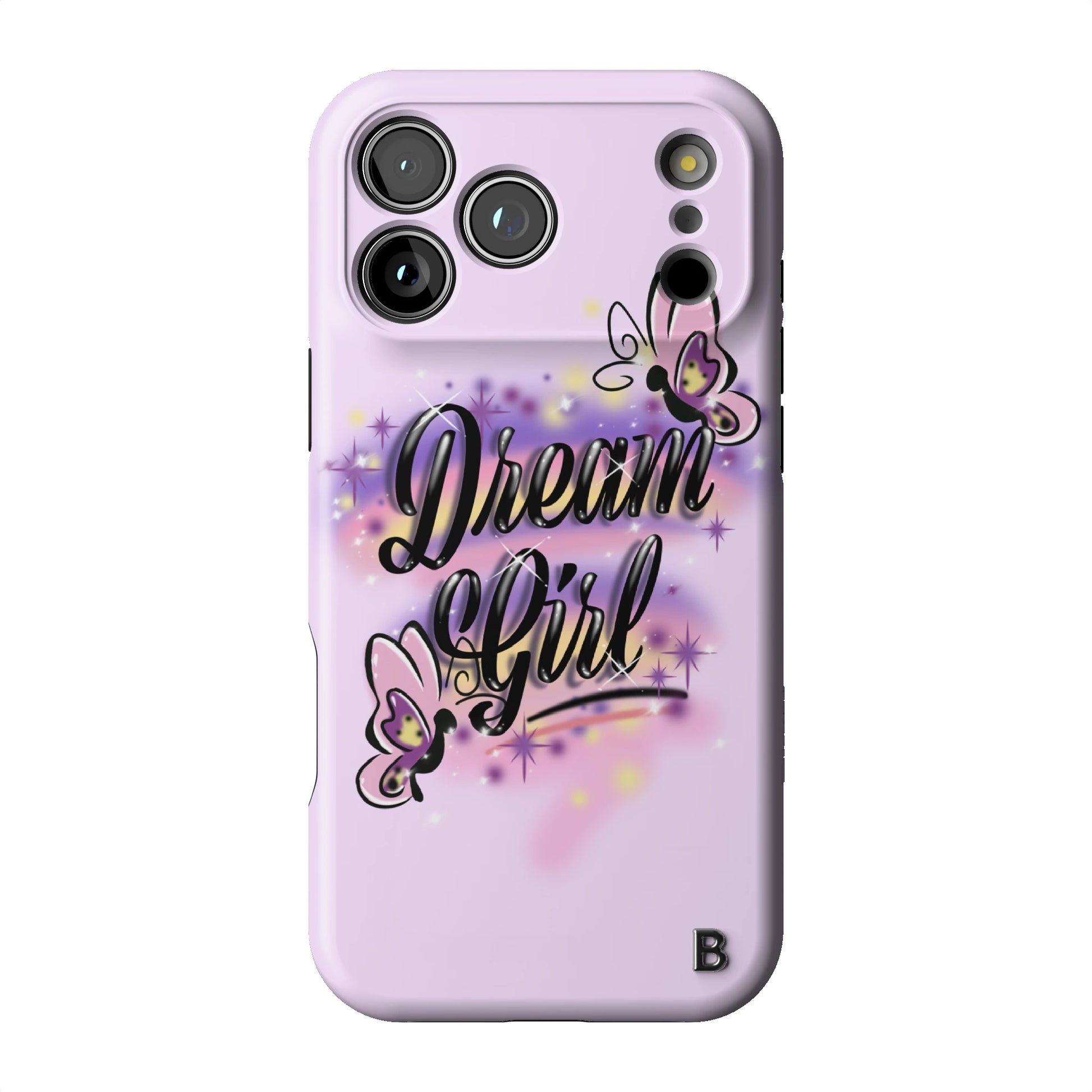 Iphone_17_Pro_Max_1