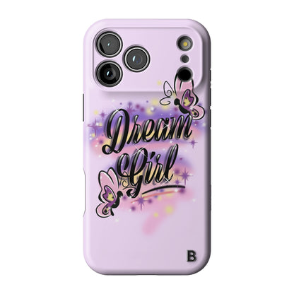 Iphone_17_Pro_Max_1