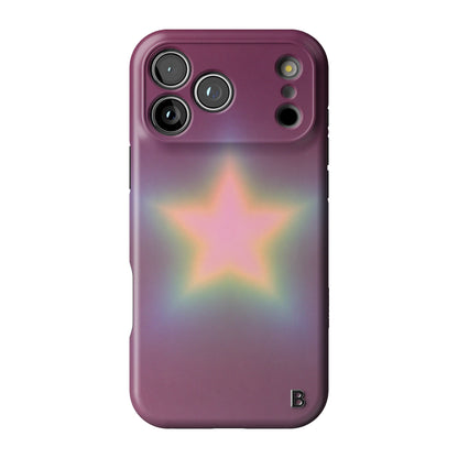 Iphone_17_Pro_Max_1