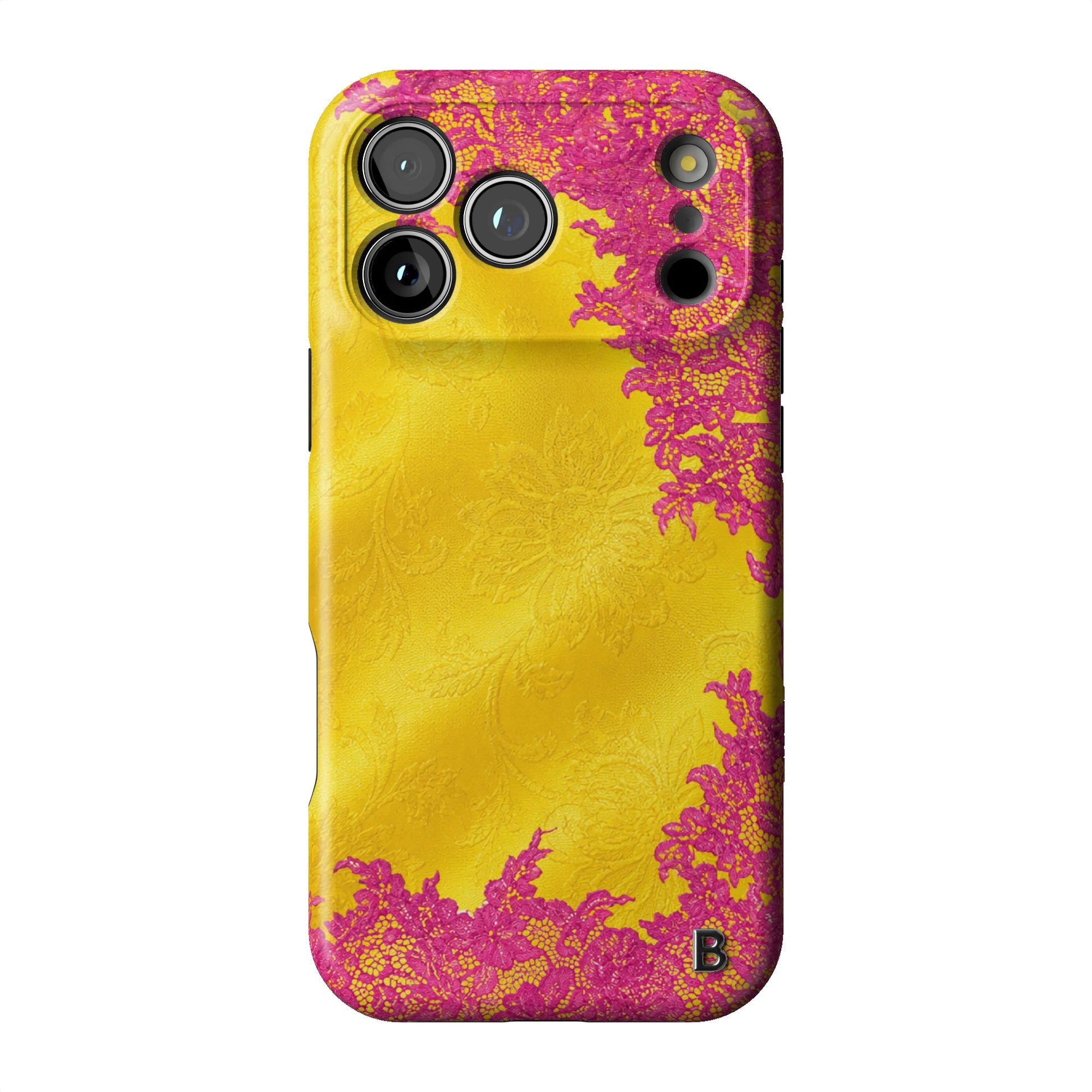 Iphone_17_Pro_Max_1
