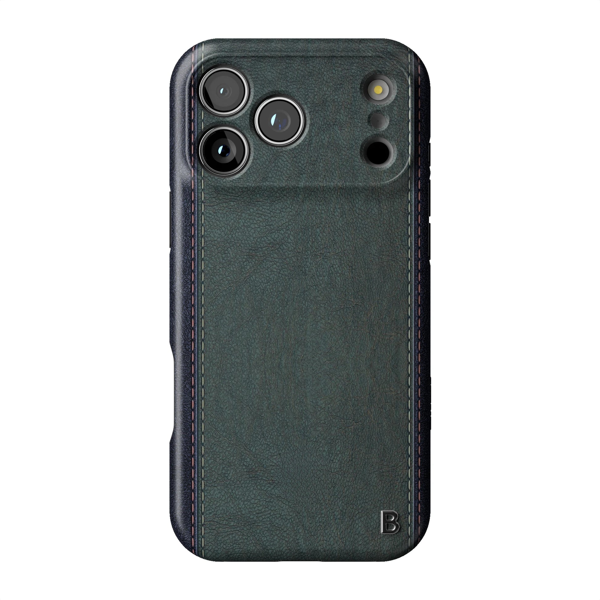 Iphone_17_Pro_Max_1