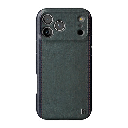 Iphone_17_Pro_Max_1