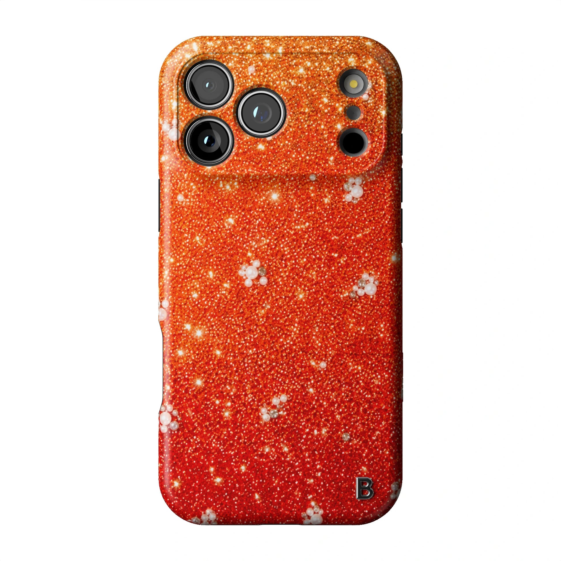 Iphone_17_Pro_Max_1
