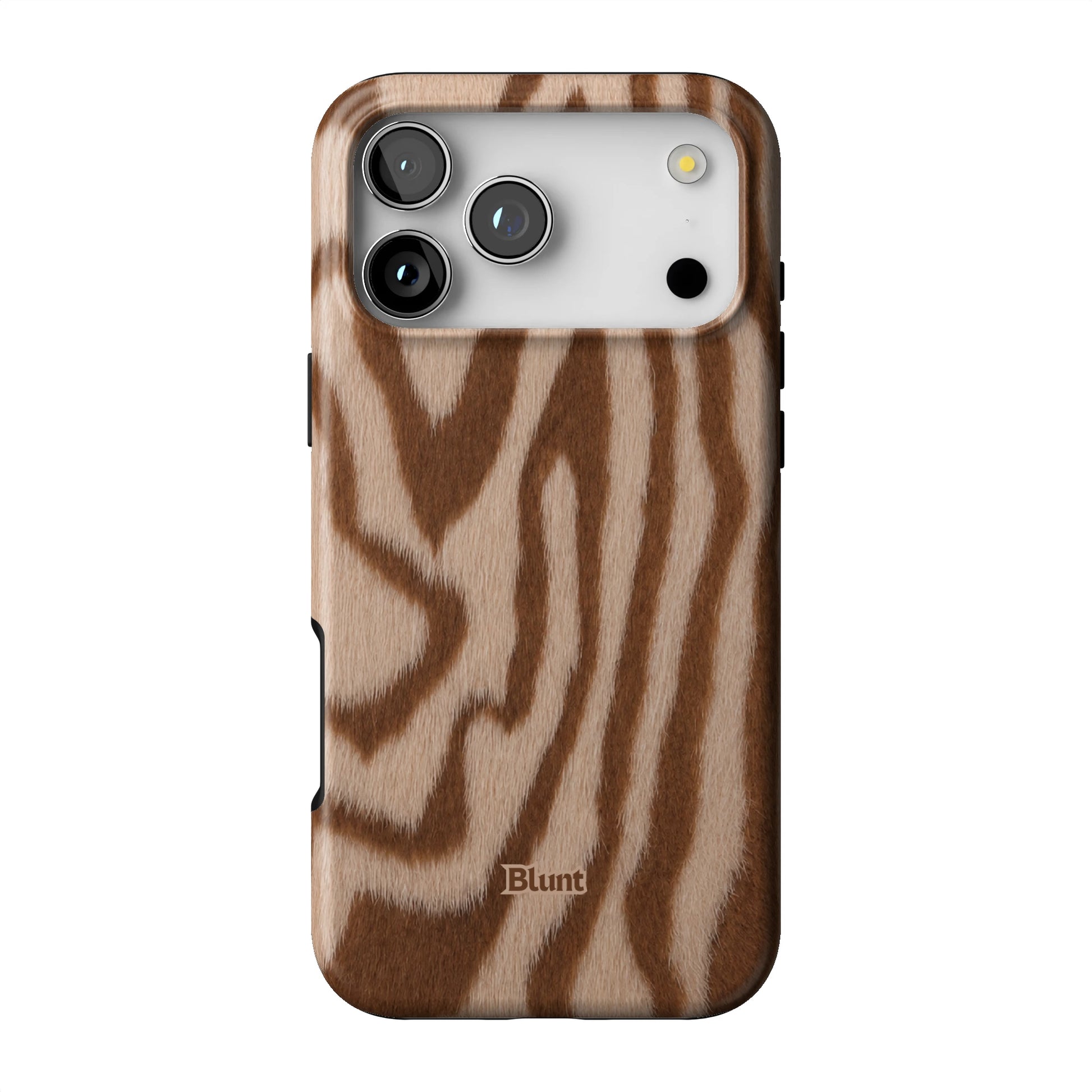 Iphone_17_Pro_Max_1