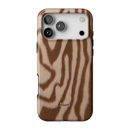Iphone_17_Pro_Max_1