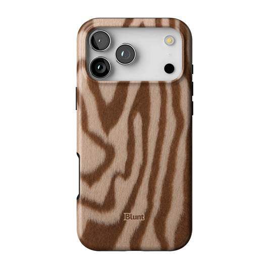 Iphone_17_Pro_Max_1