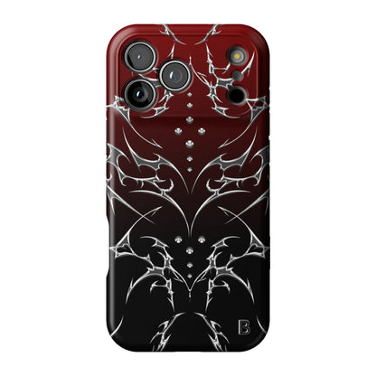 Iphone_17_Pro_Max_1