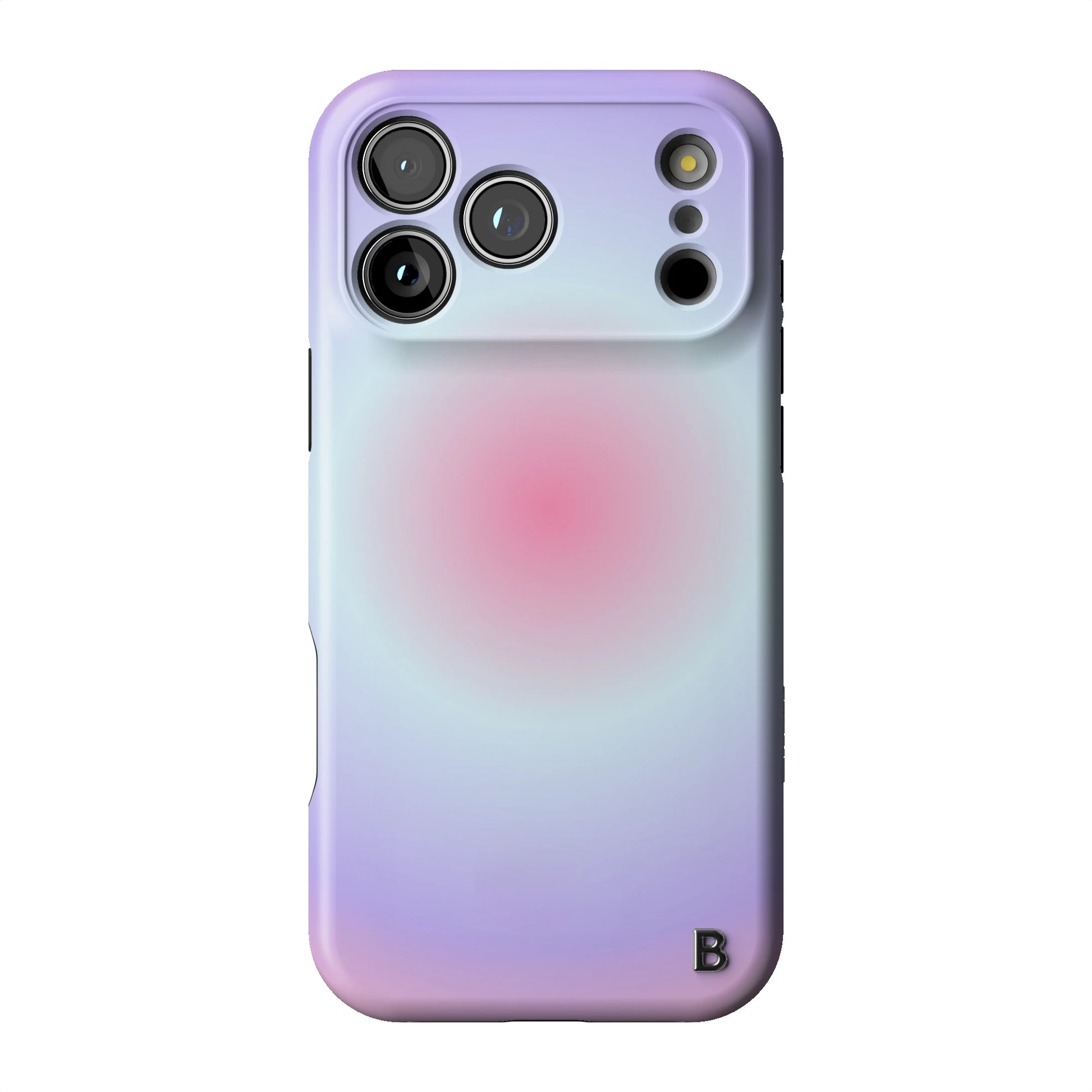 Iphone_17_Pro_Max_1