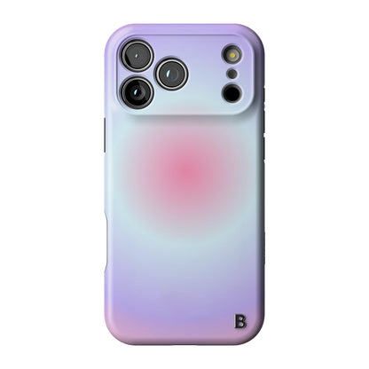 Iphone_17_Pro_Max_1