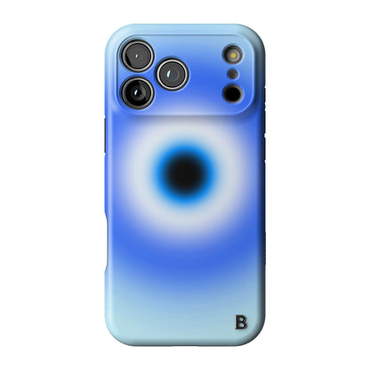 Iphone_17_Pro_Max_1