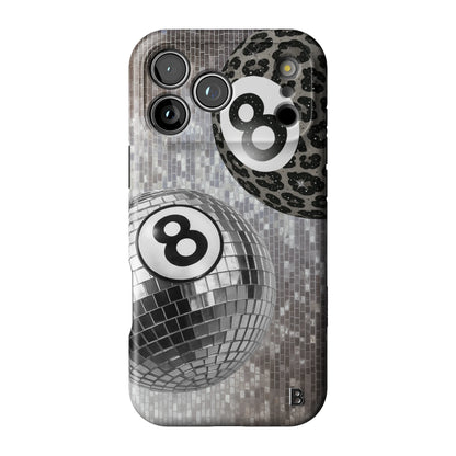 Iphone_17_Pro_Max_1