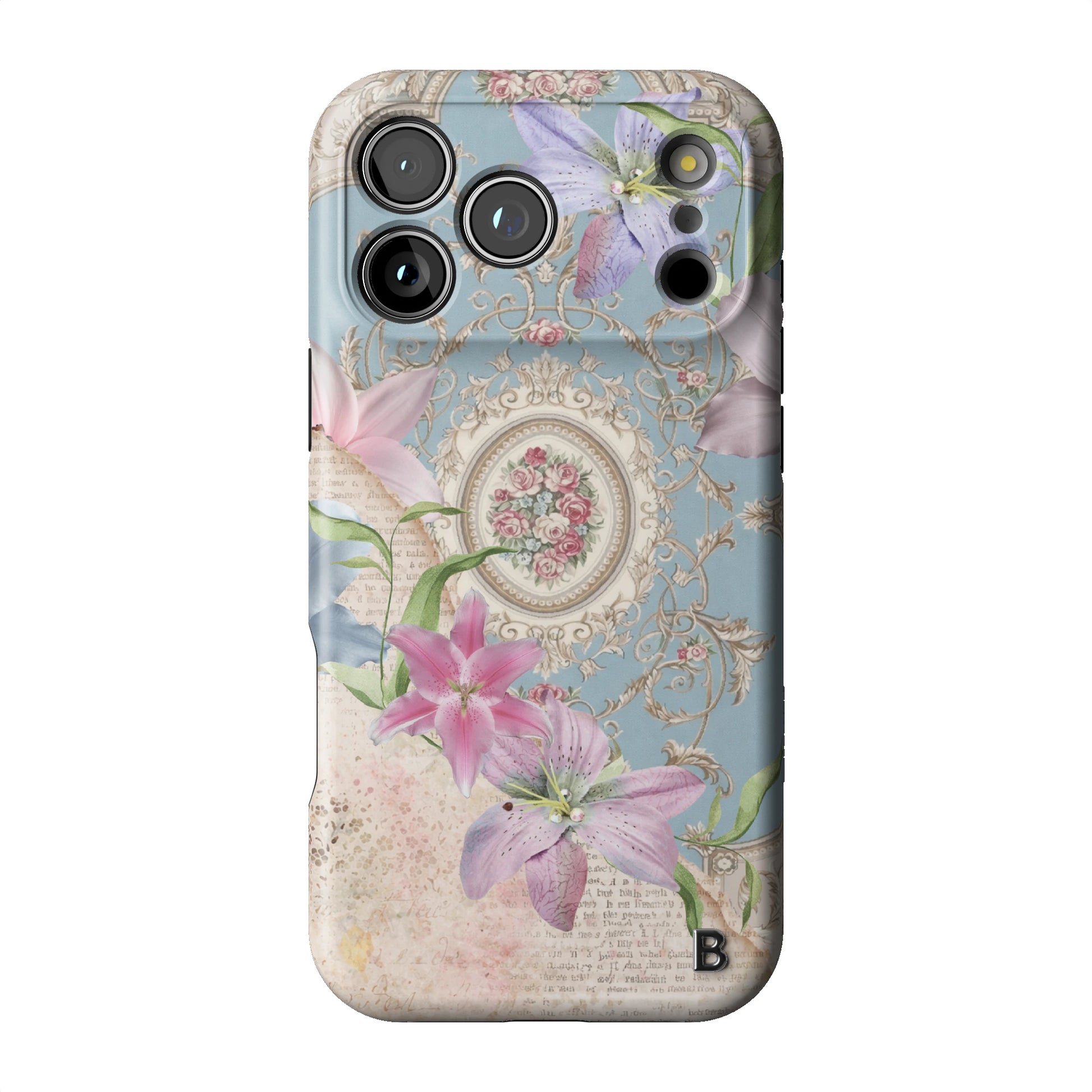 Iphone_17_Pro_Max_1
