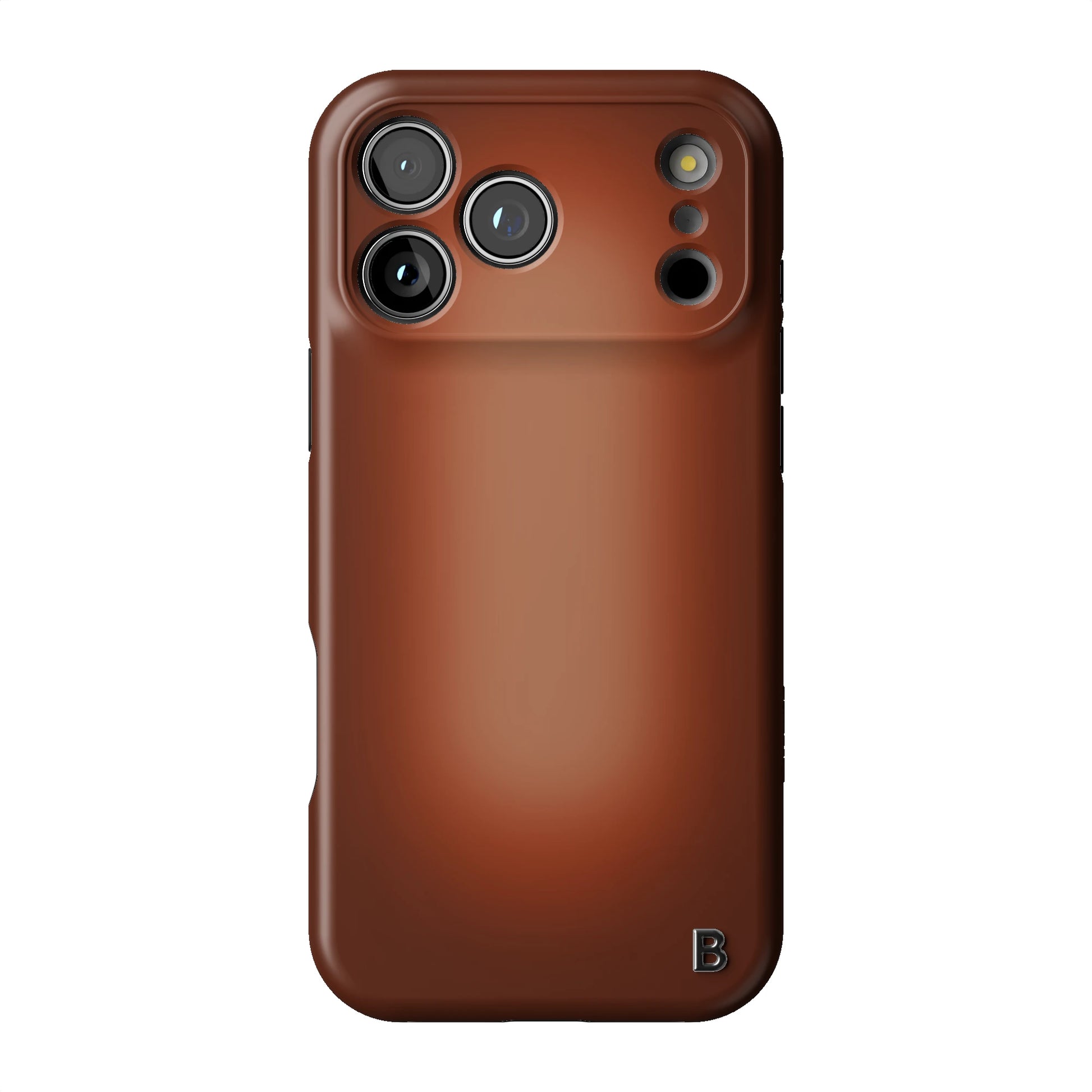 Iphone_17_Pro_Max_1