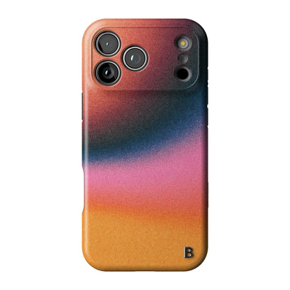 Iphone_17_Pro_Max_1