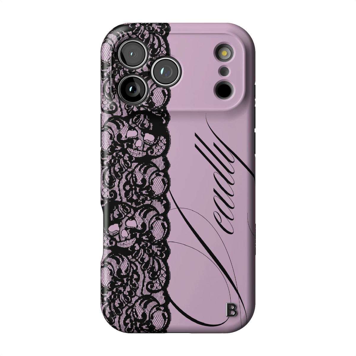 Iphone_17_Pro_Max_1