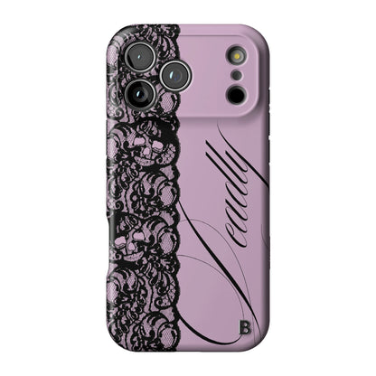 Iphone_17_Pro_Max_1