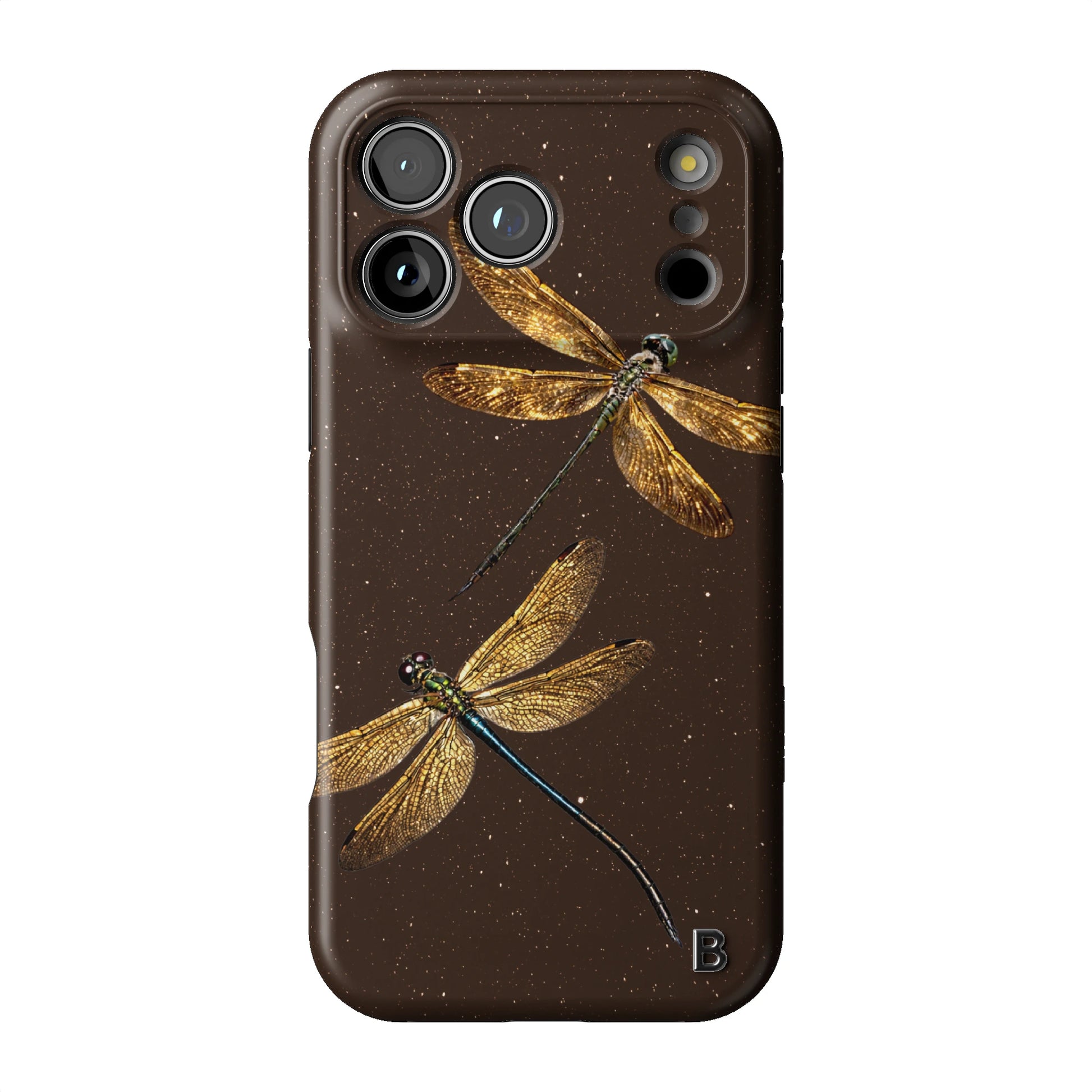 Iphone_17_Pro_Max_1