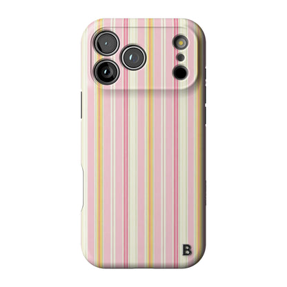 Iphone_17_Pro_Max_1