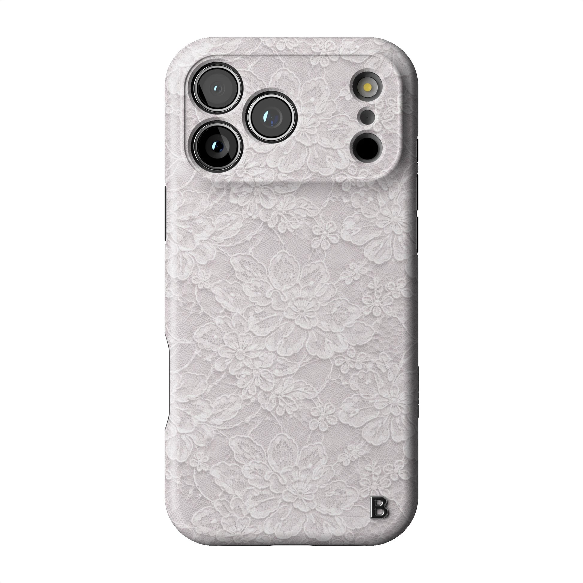 Iphone_17_Pro_Max_1