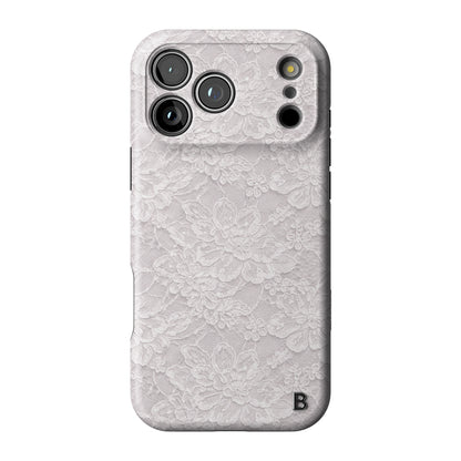 Iphone_17_Pro_Max_1