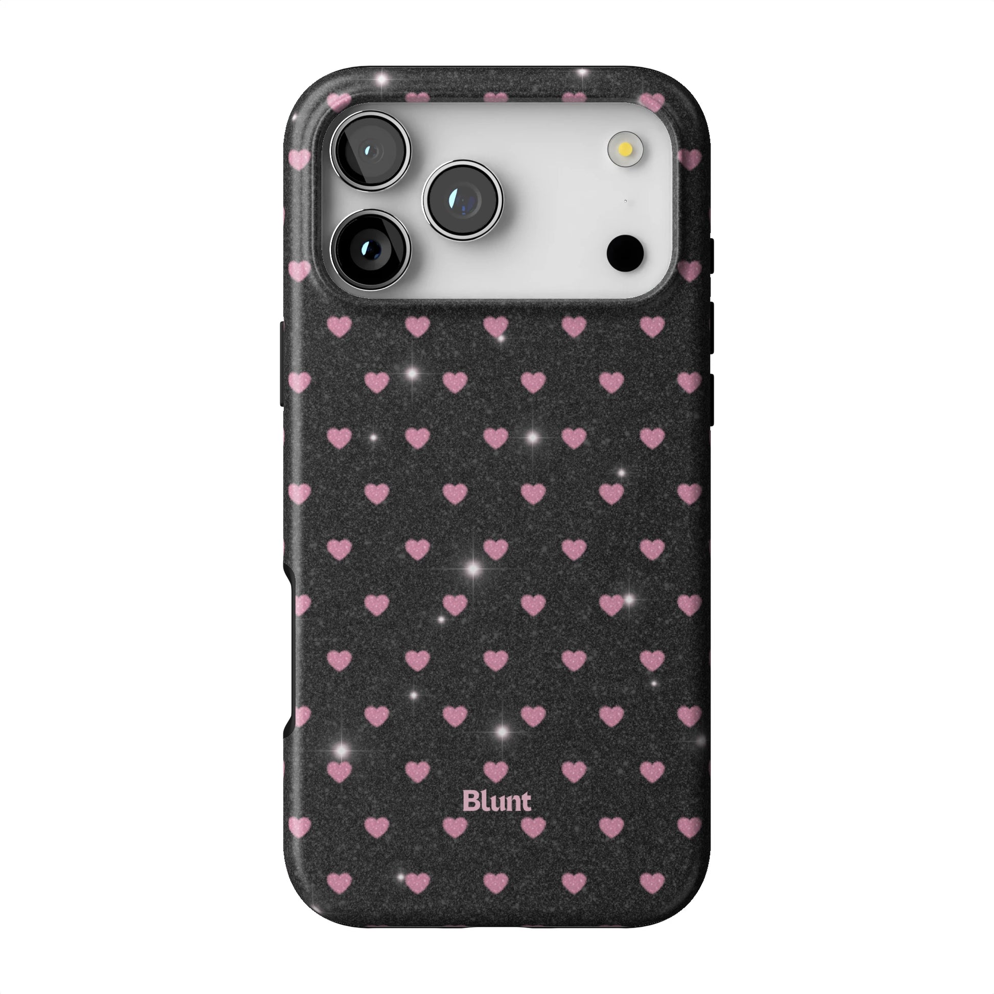 Iphone_17_Pro_Max_1
