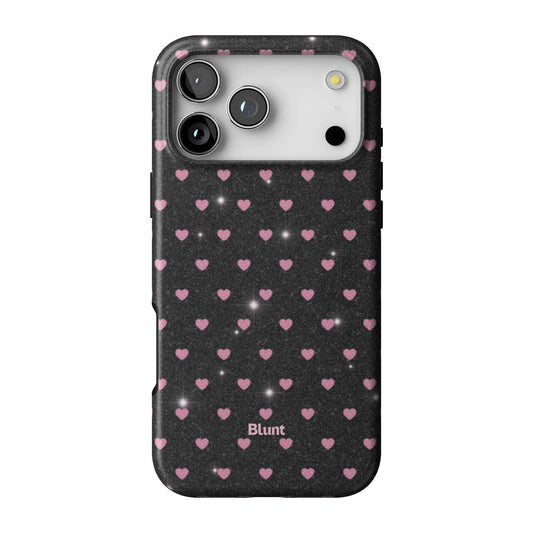 Iphone_17_Pro_Max_1