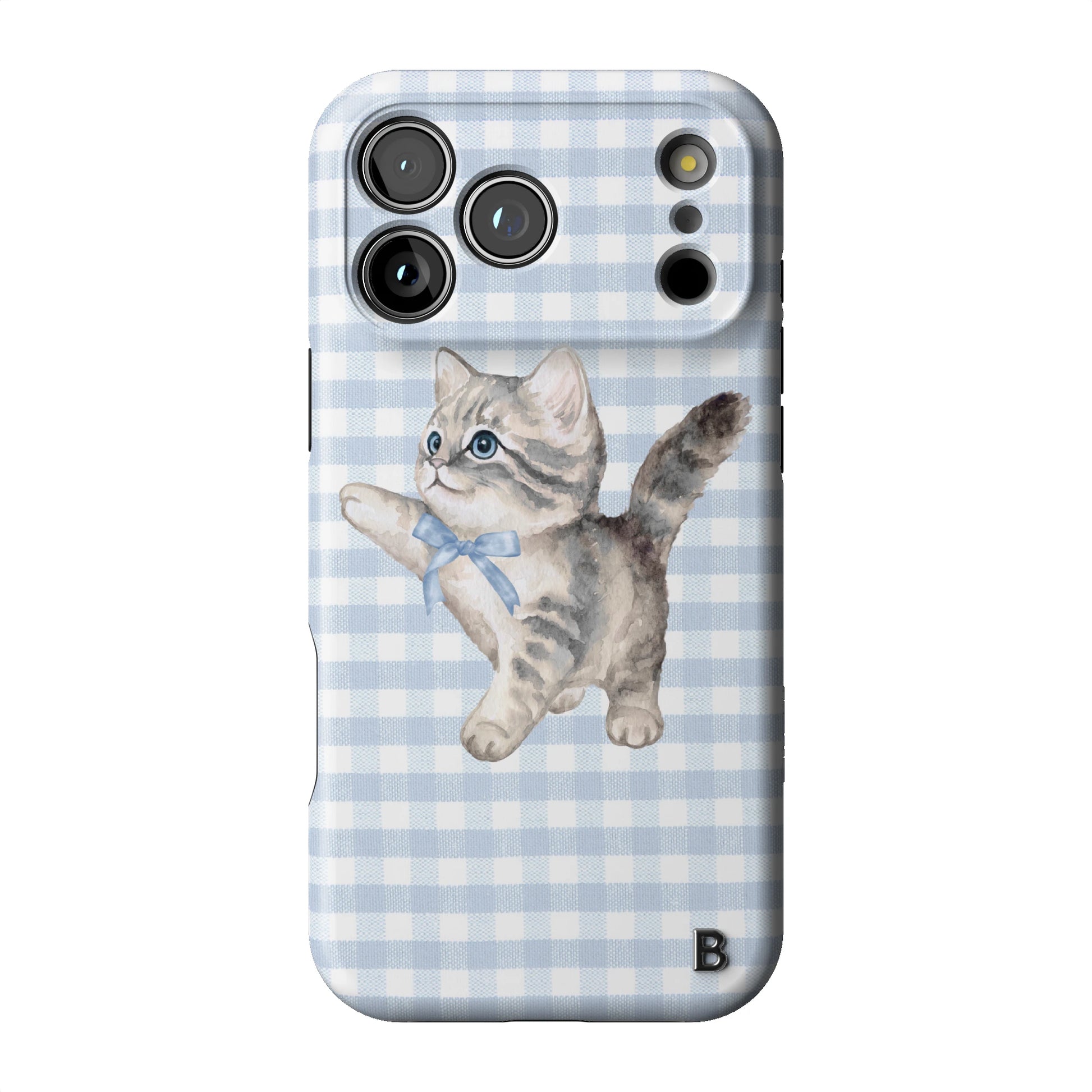 Iphone_17_Pro_Max_1
