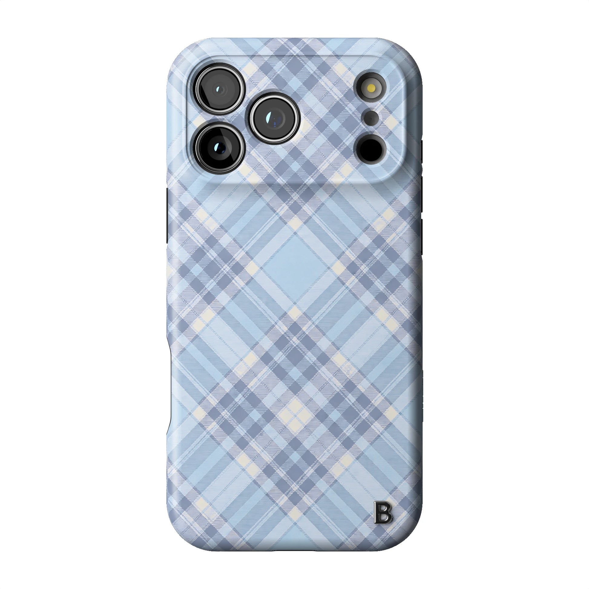 Iphone_17_Pro_Max_1