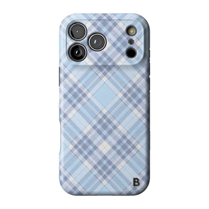 Iphone_17_Pro_Max_1