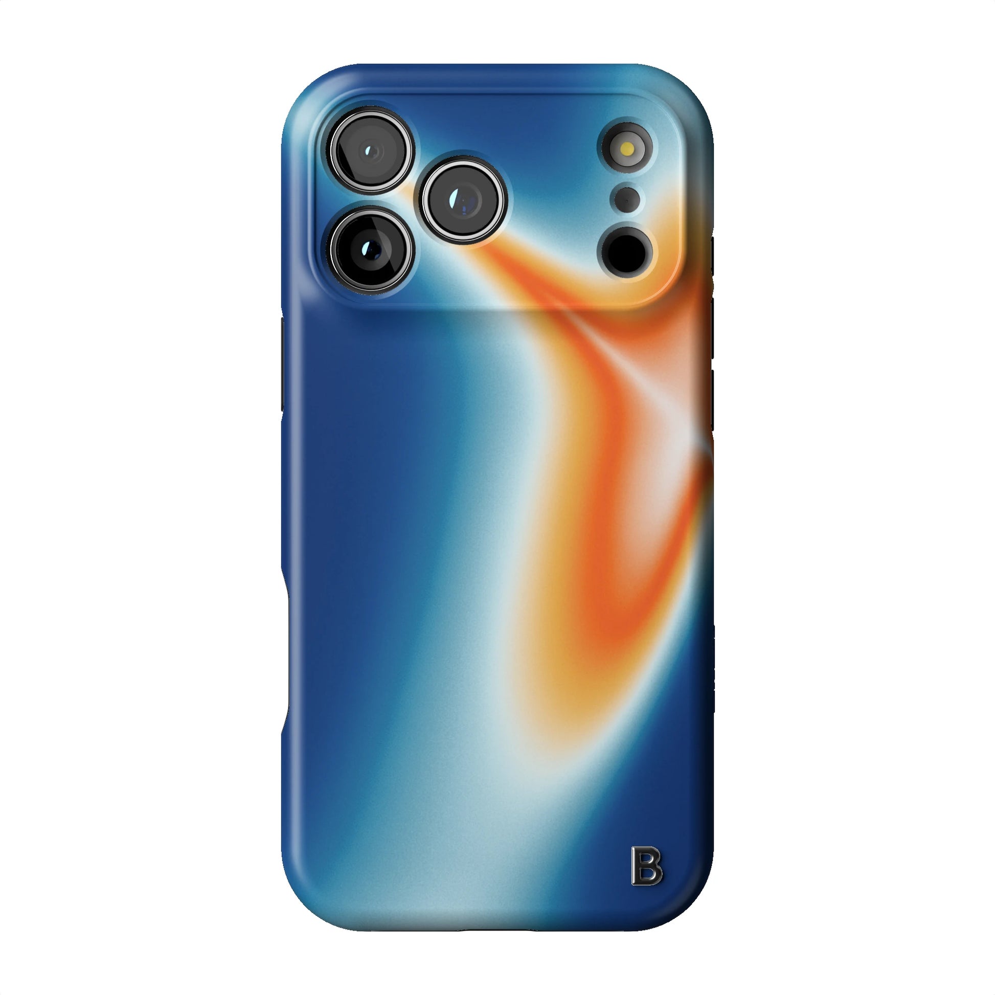 Iphone_17_Pro_Max_1