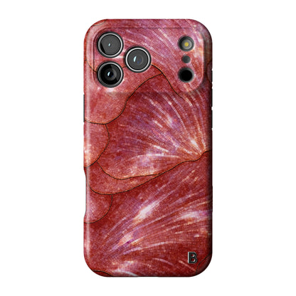 Iphone_17_Pro_Max_1
