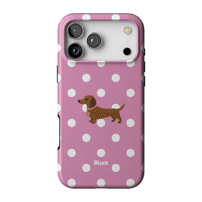 Iphone_17_Pro_Max_1