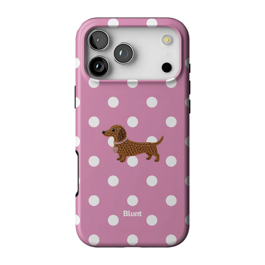 Iphone_17_Pro_Max_1