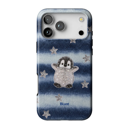 Iphone_17_Pro_Max_1
