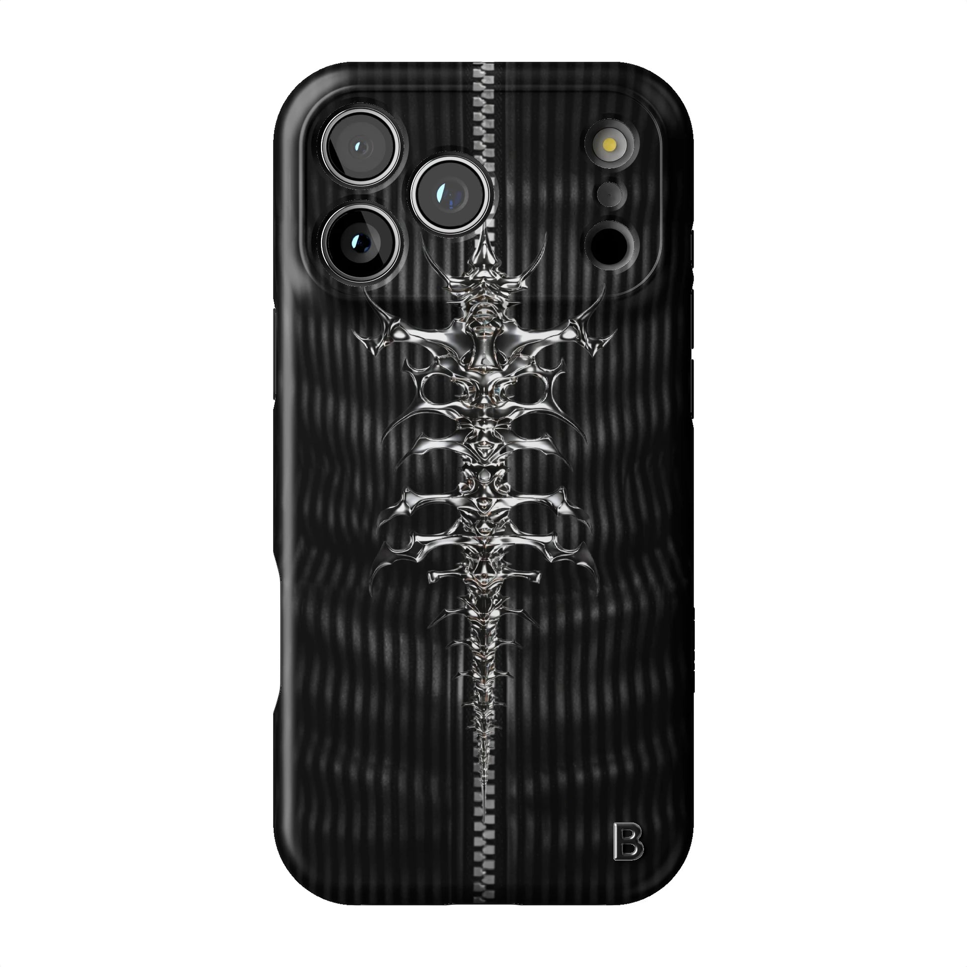 Iphone_17_Pro_Max_1
