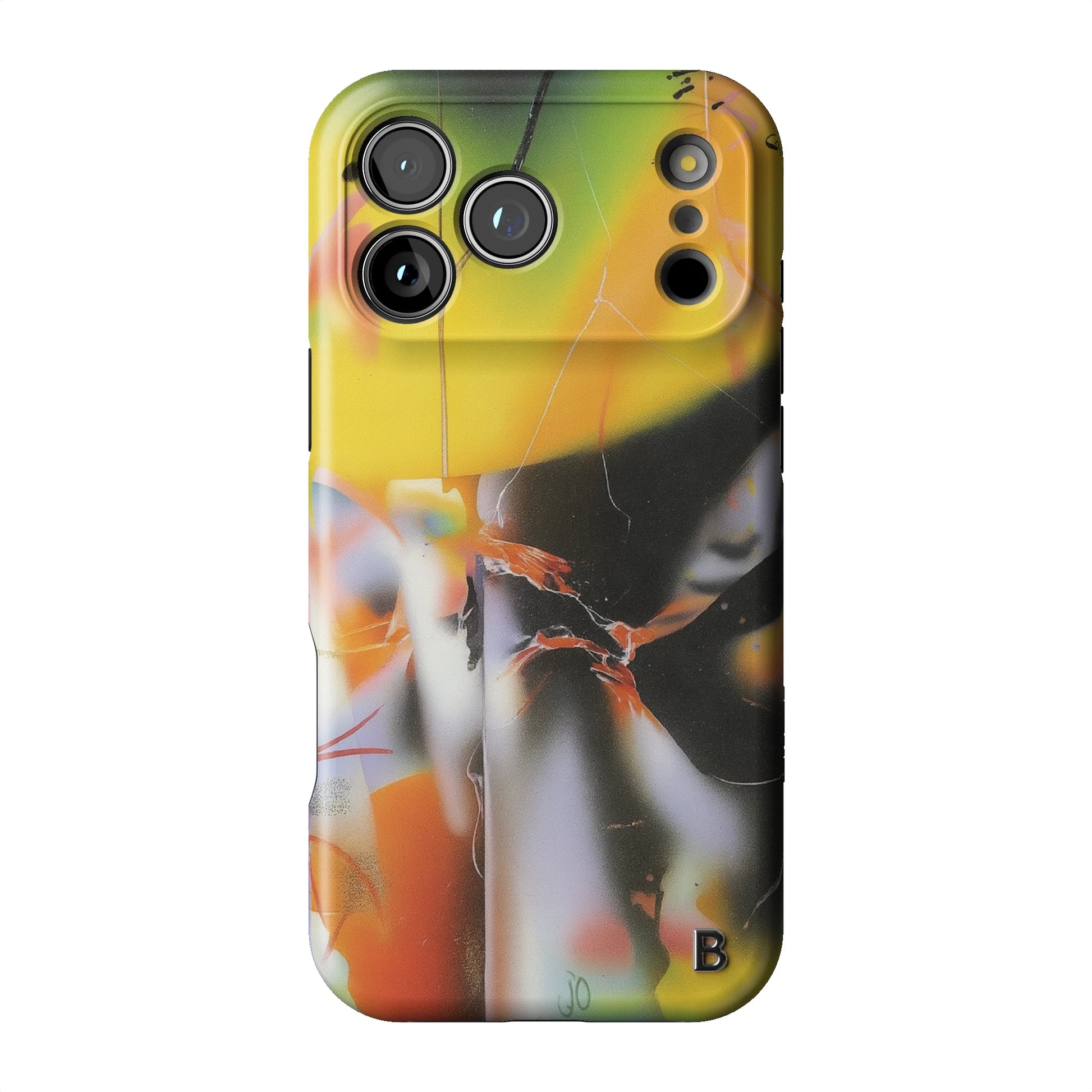 Iphone_17_Pro_Max_1