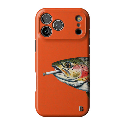 Iphone_17_Pro_Max_1