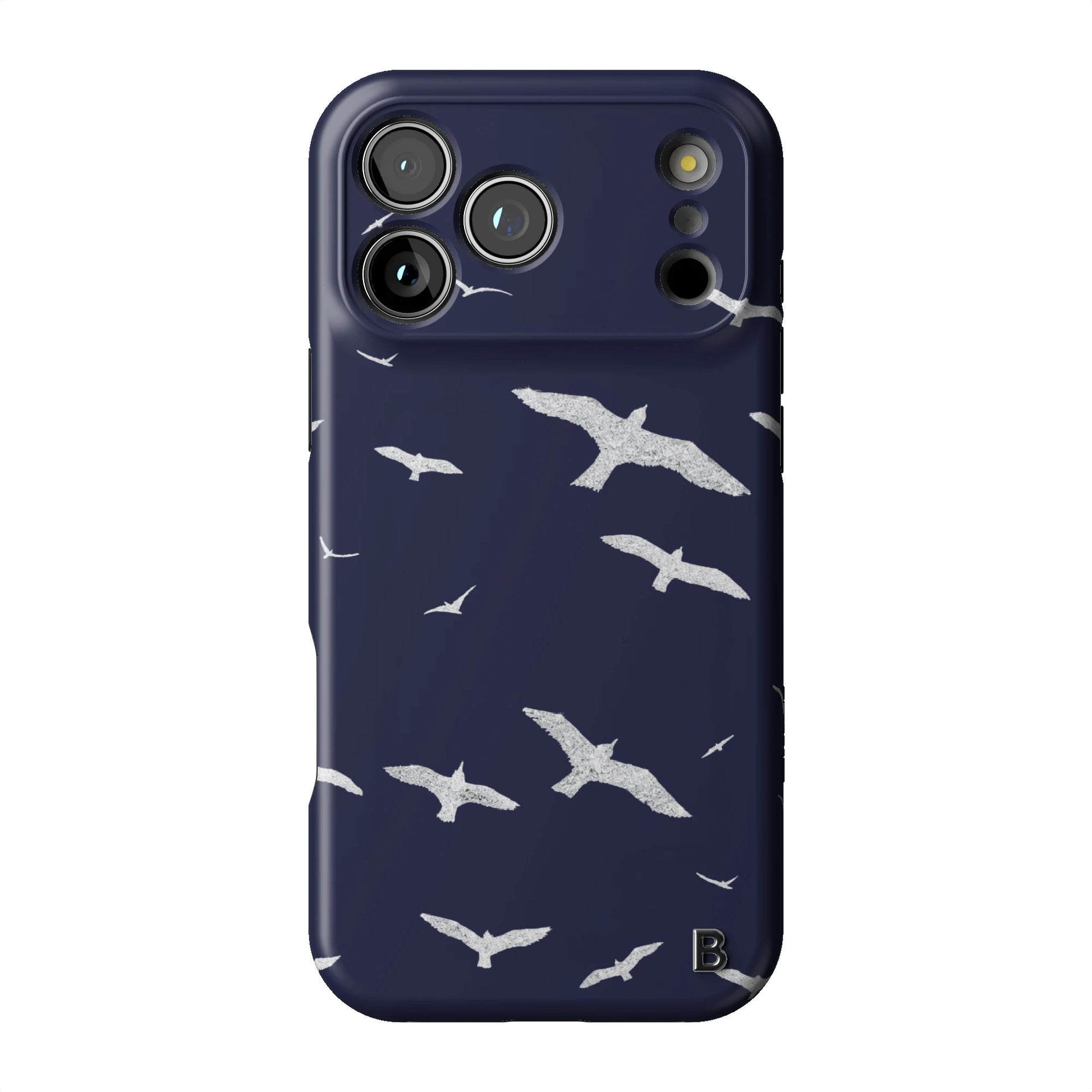 Iphone_17_Pro_Max_1