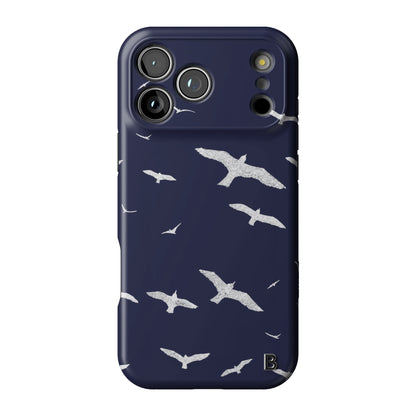 Iphone_17_Pro_Max_1
