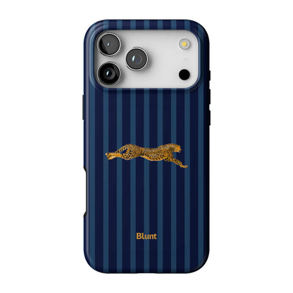 Iphone_17_Pro_Max_1