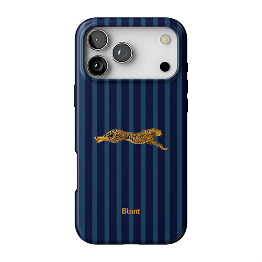 Iphone_17_Pro_Max_1