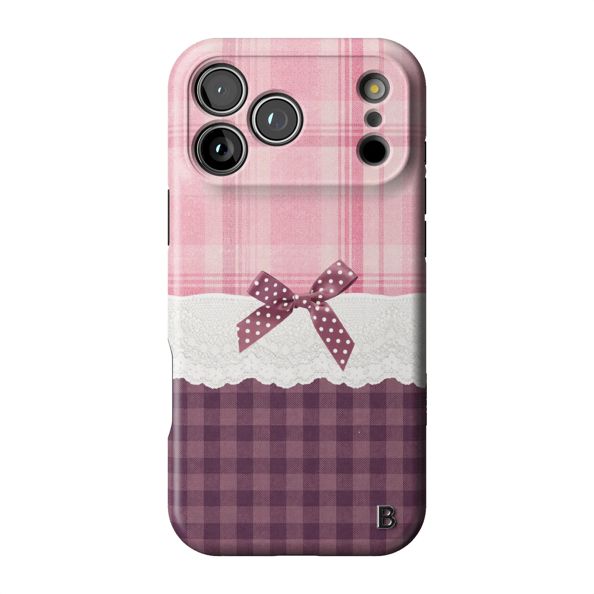 Iphone_17_Pro_Max_1