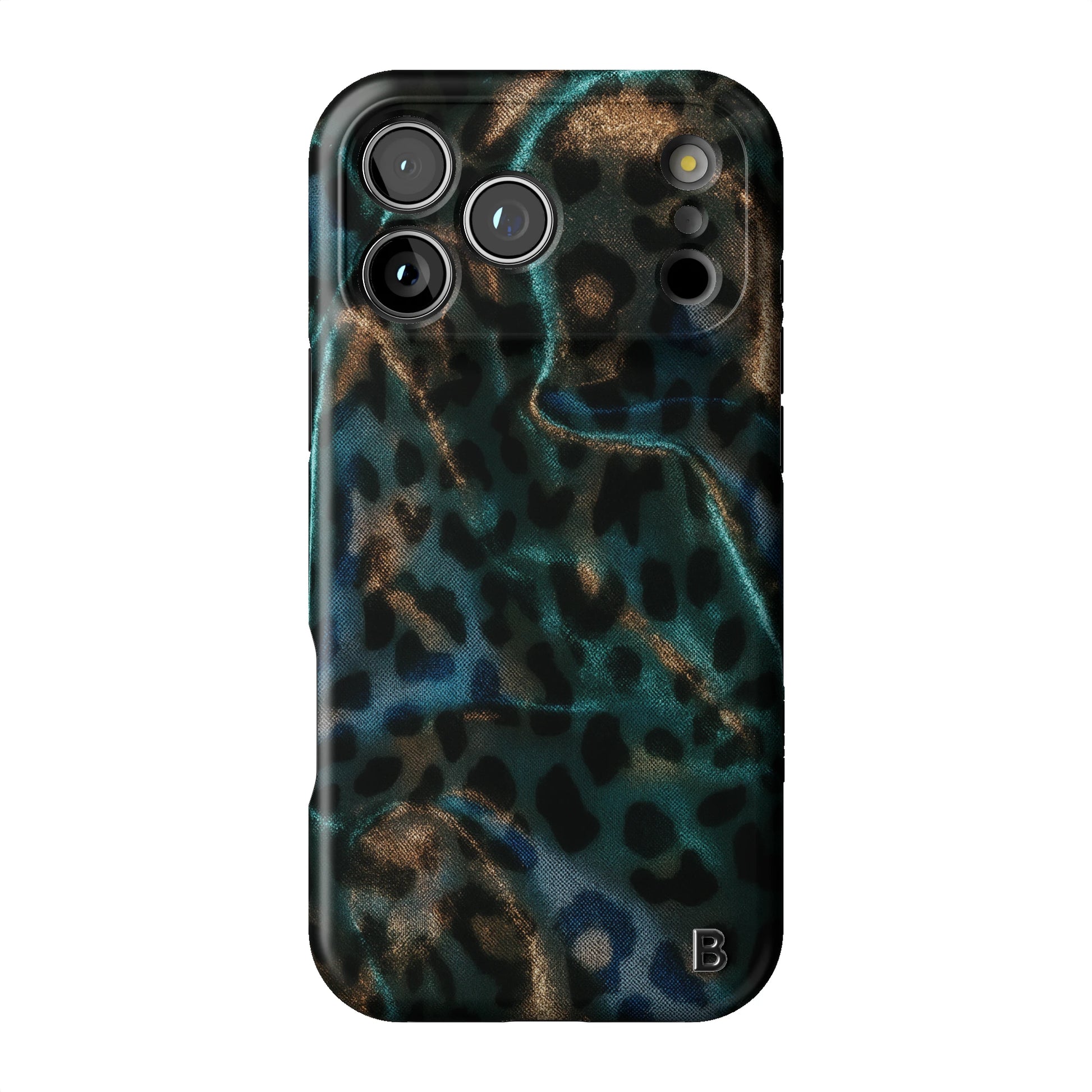 Iphone_17_Pro_Max_1