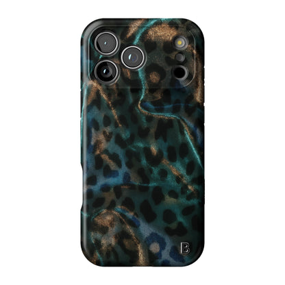 Iphone_17_Pro_Max_1