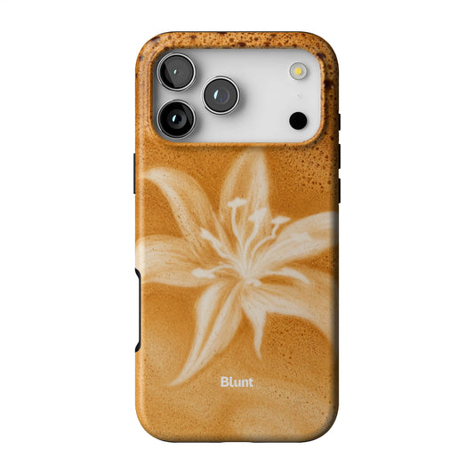 Iphone_17_Pro_Max_1