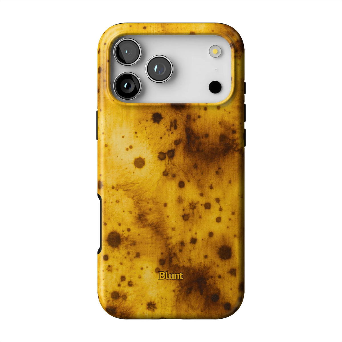 Iphone_17_Pro_Max_1