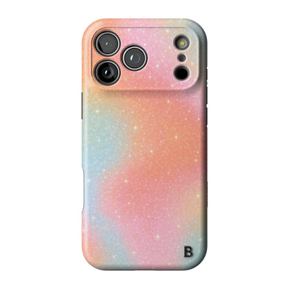 Iphone_17_Pro_Max_1