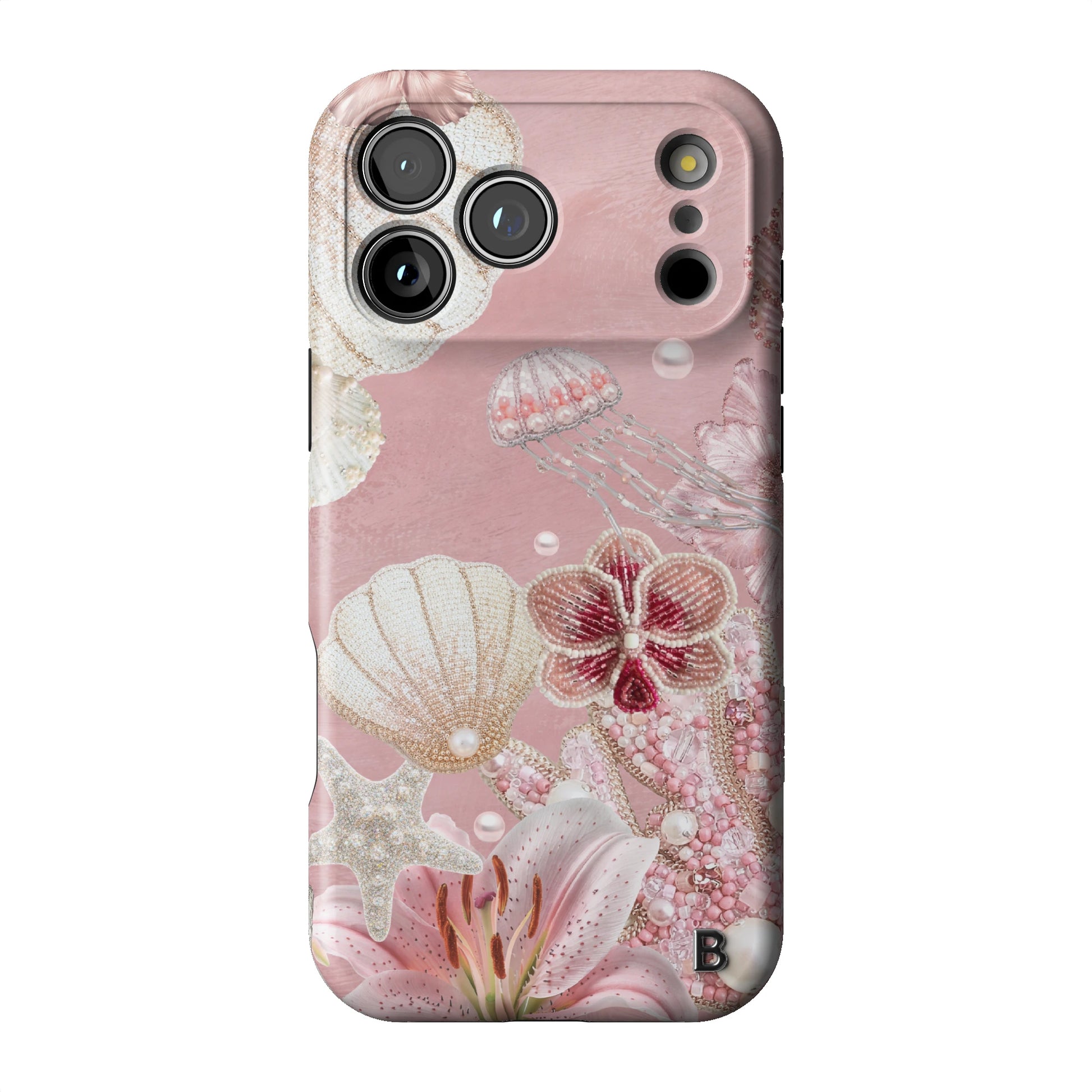 Iphone_17_Pro_Max_1