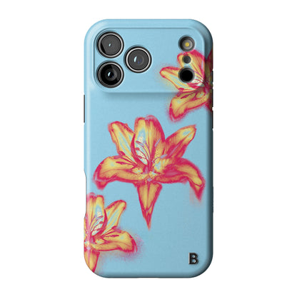 Iphone_17_Pro_Max_1
